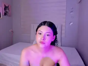 Hanah_line  live sex cam