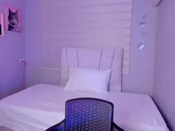 Hanah_line  live sex cam