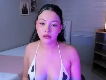 Hanah_line  live sex cam