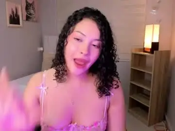 Hanah_line  live sex cam