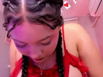Hanah_line  live sex cam