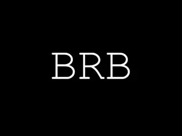 Hat_girl  live sex cam