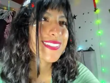Hollypurple  live sex cam