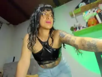 Hollypurple  live sex cam