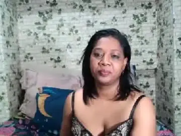 Indian_silk00  live sex cam