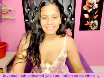 Indianflame  live sex cam