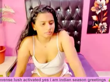 Indianflame  live sex cam