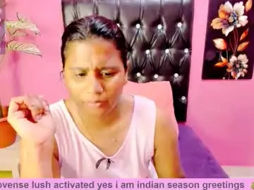 Indianflame  live sex cam
