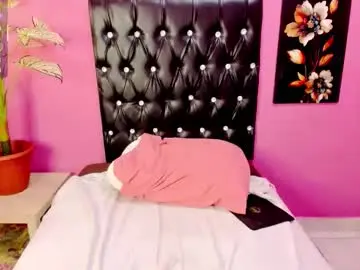 Indianflame  live sex cam