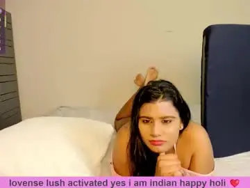 Indianflame  live sex cam