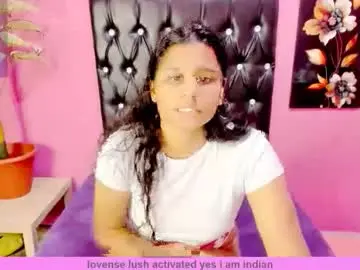 Indianflame  live sex cam