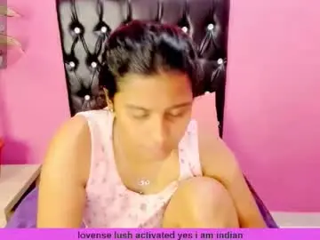 Indianflame  live sex cam