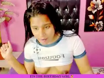 Indianflame  live sex cam