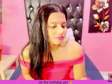 Indianflame  live sex cam