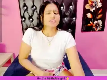 Indianflame  live sex cam