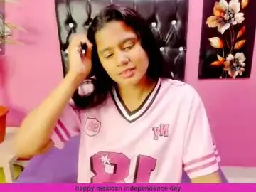 Indianflame  live sex cam