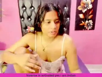 Indianflame  live sex cam