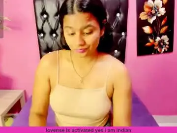 Indianflame  live sex cam