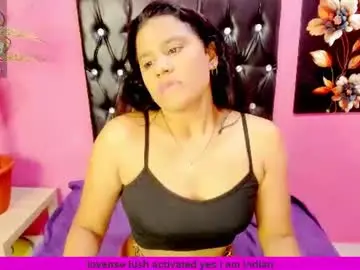 Indianflame  live sex cam