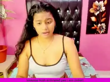 Indianflame  live sex cam