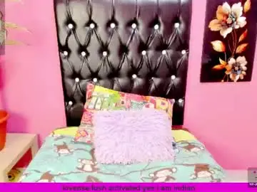 Indianflame  live sex cam