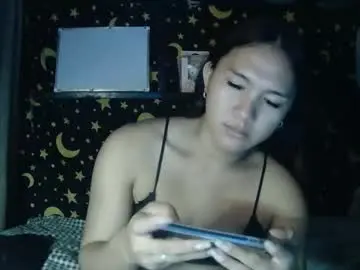 Insulting_whoreifica  live sex cam