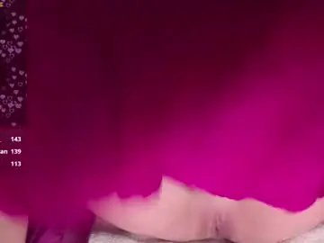 Jenny_squirtx  live sex cam