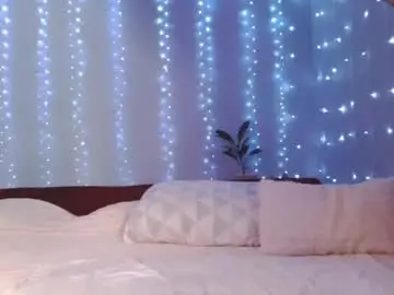 Julia_renard  live sex cam