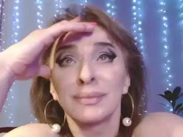 Julia_renard  live sex cam