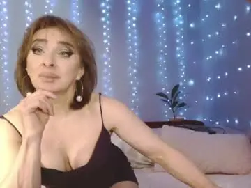 Julia_renard  live sex cam