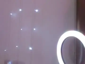 Julia_renard  live sex cam