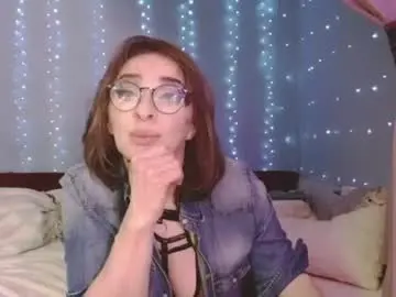 Julia_renard  live sex cam