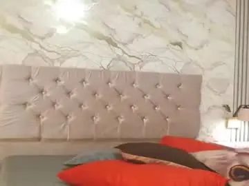 Kataleyya_fox  live sex cam