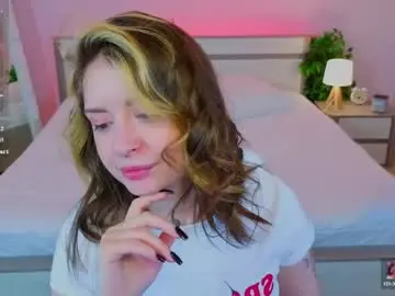 Kate__rina  live sex cam