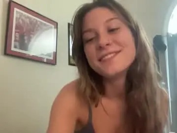 Katiescollegefund  live sex cam