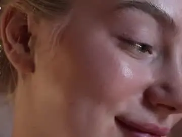 Katysha_  live sex cam