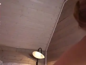 Katysha_  live sex cam