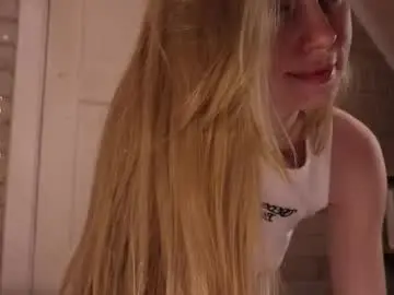 Katysha_  live sex cam