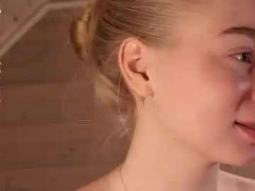 Katysha_  live sex cam