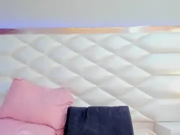 Keishaconie  live sex cam