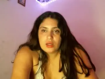 Lala_gomez01  live sex cam