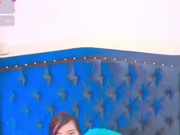 Latinnangel  live sex cam
