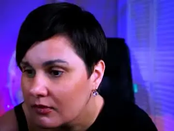 Lauradavidsons  live sex cam