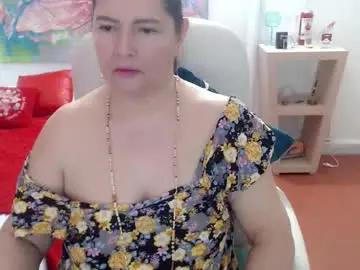Leonela_69  live sex cam