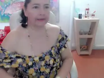 Leonela_69  live sex cam