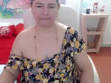 Leonela_69  live sex cam