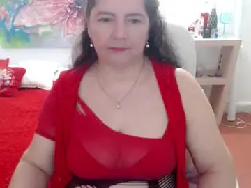 Leonela_69  live sex cam