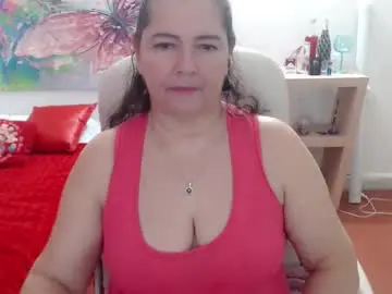 Leonela_69  live sex cam