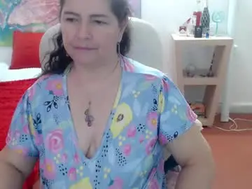 Leonela_69  live sex cam