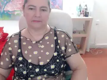 Leonela_69  live sex cam